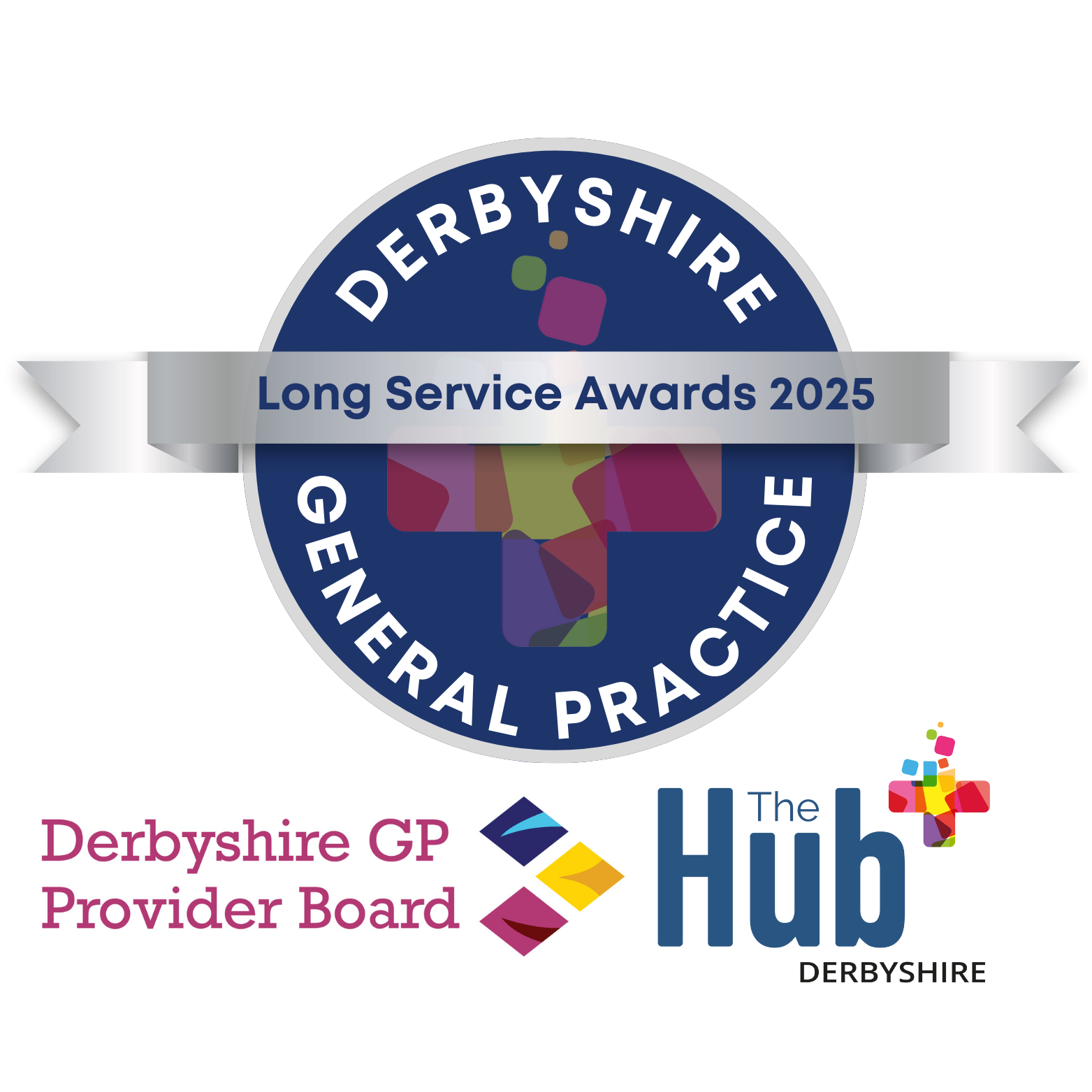 Long Service Logo (1).png (299 KB)